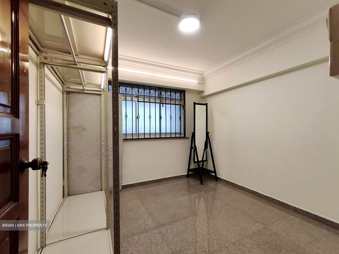 Blk 720 Khatib Spring (Yishun), HDB 4 Rooms #522663061